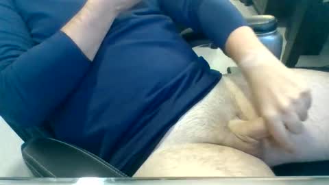 Makeithappen9086 online show from April 2026 03:17:02 PM