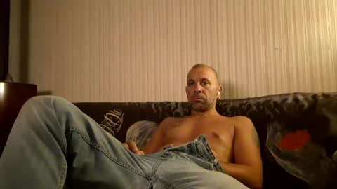 Snapshot of hardcock551638 chatting on July 2026 06:58:01 PM hardcock551638 online show from July 2026 06:58:01 PM