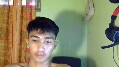 Snapshot of hardcockalex19 chatting on October 2025 05:59:01 AM Alex and luna online show from October 2025 05:59:01 AM