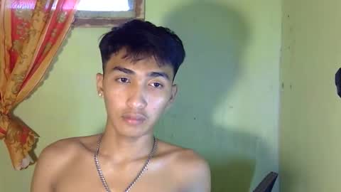 Snapshot of hardcockalex19 chatting on October 2025 11:20:02 PM Alex and luna online show from October 2025 11:20:02 PM