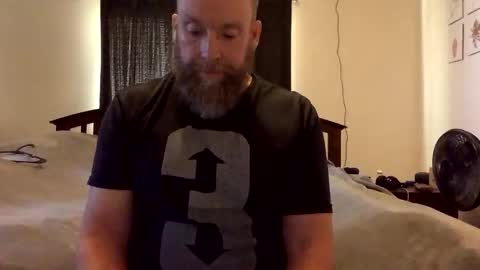 hardcocknidaho online show from November 2025 10:36:01 PM