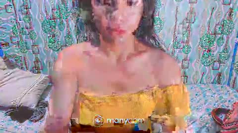 hardcore11inches online show from December 2024 11:47:01 PM