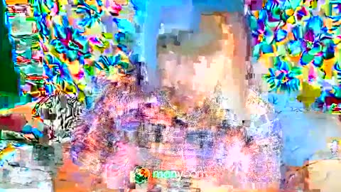 hardcore11inches online show from January 2025 07:25:02 AM