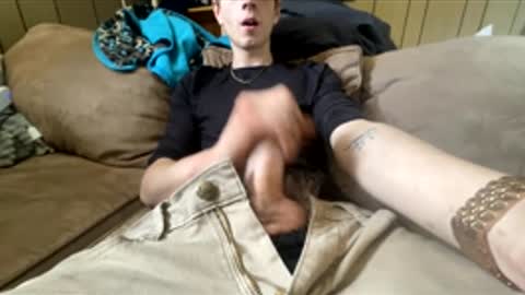 hardcore996628 online show from May 2026 07:08:01 PM