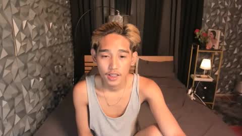 Snapshot of hardcore_julius69 chatting on February 2025 01:02:02 AM prance online show from February 2025 01:02:02 AM