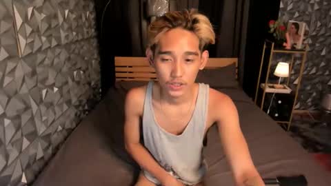 Snapshot of hardcore_julius69 chatting on February 2025 07:11:02 AM prance online show from February 2025 07:11:02 AM