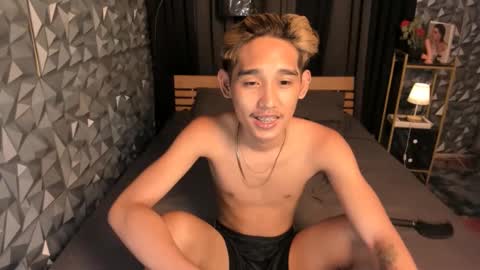 Snapshot of hardcore_julius69 chatting on February 2025 10:26:01 AM prance online show from February 2025 10:26:01 AM