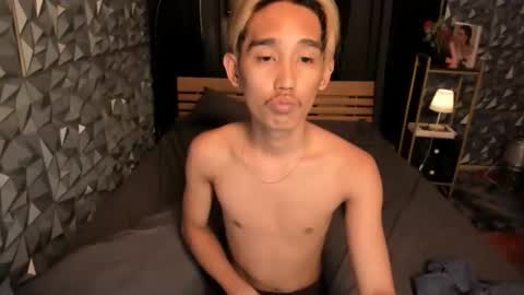 Snapshot of hardcore_julius69 chatting on February 2025 07:52:02 AM prance online show from February 2025 07:52:02 AM