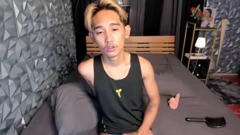 Snapshot of hardcore_julius69 chatting on February 2025 12:16:01 AM prance online show from February 2025 12:16:01 AM