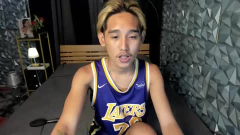 Snapshot of hardcore_julius69 chatting on February 2025 11:31:01 AM prance online show from February 2025 11:31:01 AM