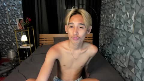 Snapshot of hardcore_julius69 chatting on March 2025 03:16:02 PM prance online show from March 2025 03:16:02 PM