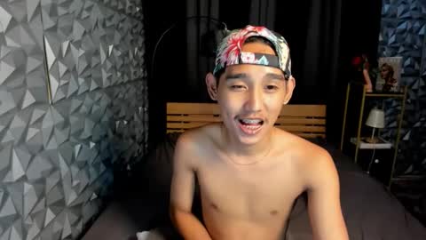 Snapshot of hardcore_julius69 chatting on March 2025 01:53:02 PM prance online show from March 2025 01:53:02 PM