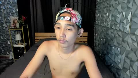 Snapshot of hardcore_julius69 chatting on March 2025 09:06:02 AM prance online show from March 2025 09:06:02 AM