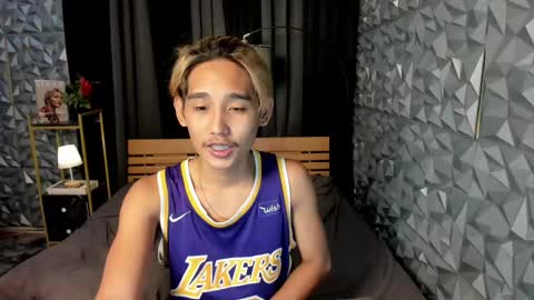 Snapshot of hardcore_julius69 chatting on March 2025 07:45:01 AM prance online show from March 2025 07:45:01 AM