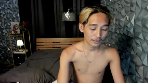 Snapshot of hardcore_julius69 chatting on March 2025 10:52:02 AM prance online show from March 2025 10:52:02 AM