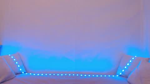 Emily online show from September 2025 11:49:01 PM