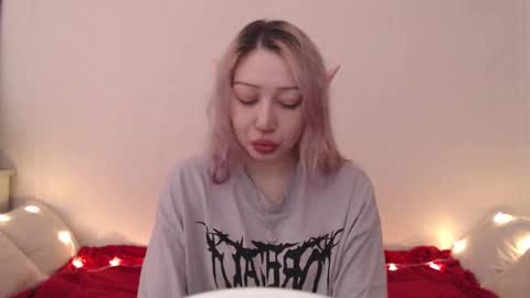 Snapshot of hardcore_x chatting on February 2026 09:02:02 PM Emily online show from February 2026 09:02:02 PM