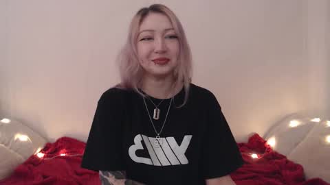 Snapshot of hardcore_x chatting on February 2026 11:20:02 PM Emily online show from February 2026 11:20:02 PM