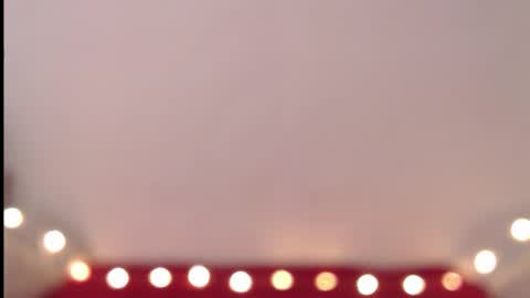 Snapshot of hardcore_x chatting on February 2026 09:33:01 PM Emily online show from February 2026 09:33:01 PM