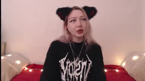 Snapshot of hardcore_x chatting on February 2026 09:26:02 PM Emily online show from February 2026 09:26:02 PM