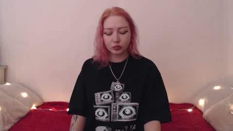 Snapshot of hardcore_x chatting on February 2026 09:57:02 PM Emily online show from February 2026 09:57:02 PM