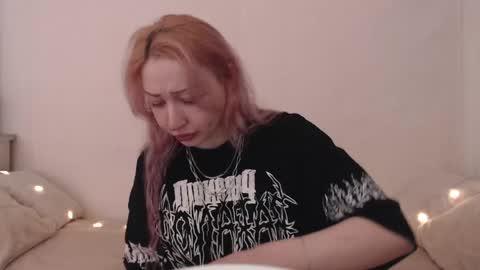 Emily online show from March 2026 08:46:02 PM