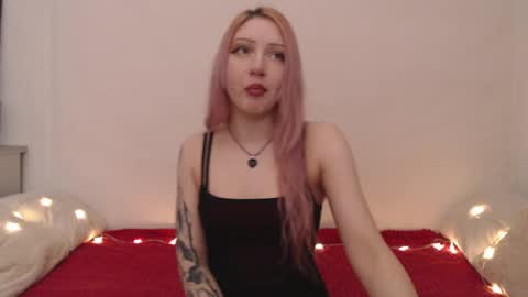Emily online show from April 2026 08:11:01 PM