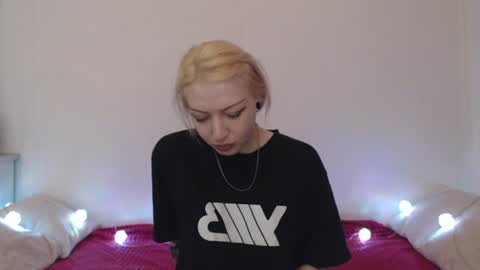 Emily online show from July 2026 10:31:02 PM