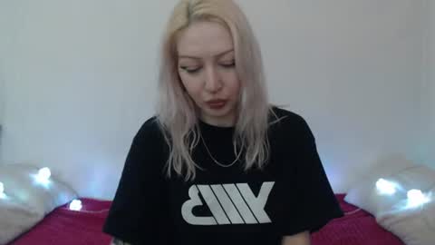 Emily online show from July 2026 10:59:02 PM