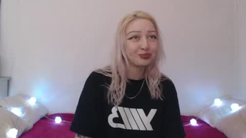 Emily online show from July 2026 09:21:02 PM