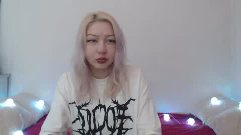 Emily online show from July 2026 09:07:02 PM