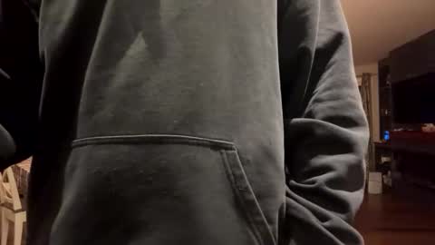 hardcoreboy84 online show from March 2026 09:37:02 AM