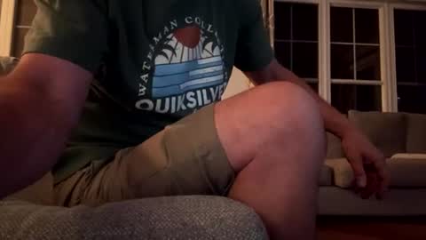 Snapshot of hardcoreboy84 chatting on July 2026 07:56:02 AM hardcoreboy84 online show from July 2026 07:56:02 AM