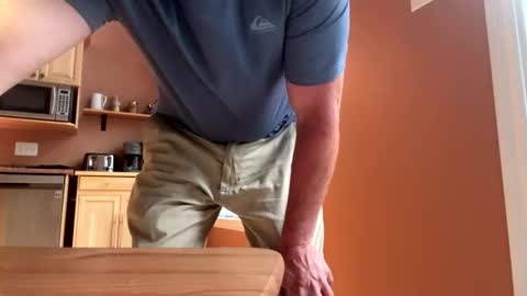 Snapshot of hardcoreboy84 chatting on July 2026 01:26:01 PM hardcoreboy84 online show from July 2026 01:26:01 PM
