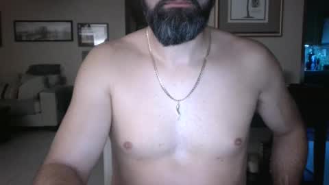 HcoreMike online show from January 2025 12:18:01 AM