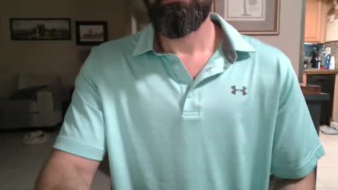 HcoreMike online show from February 2025 04:01:02 PM