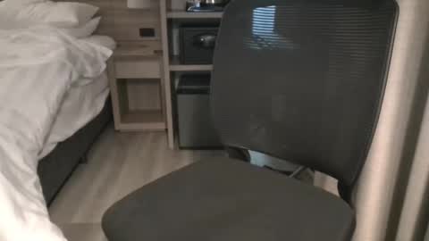 HcoreMike online show from February 2025 04:10:02 PM