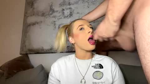 hardcoreslutxx online show from January 2025 11:33:01 PM