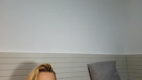 Snapshot of hardcoreslutxx chatting on May 2026 11:31:02 PM hardcoreslutxx online show from May 2026 11:31:02 PM