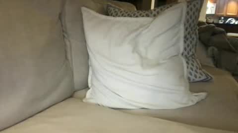 hardd218 online show from November 2025 05:06:01 AM