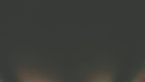 harddd_uncut online show from September 2025 08:51:02 AM