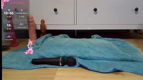 Snapshot of harddom95 chatting on September 2025 07:32:01 AM hardom online show from September 2025 07:32:01 AM