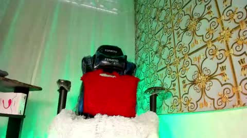 PETTER online show from April 2026 09:50:02 PM