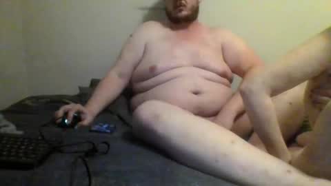 Harden and Redd Blossom online show from February 2026 01:21:01 AM