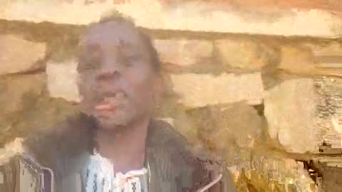 Snapshot of harderbby1 chatting on November 2025 12:17:01 PM harderbby1 online show from November 2025 12:17:01 PM