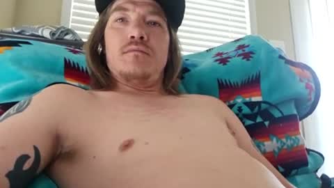 Snapshot of harderthanstihl chatting on June 2026 06:02:01 PM Fuckinwitstihl online show from June 2026 06:02:01 PM