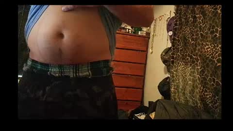Snapshot of hardfastandrough chatting on May 2026 04:35:02 PM Funsize online show from May 2026 04:35:02 PM