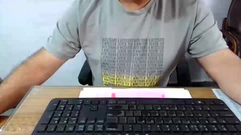 Snapshot of hardfeelling3 chatting on February 2026 04:52:01 AM hardfeelling3 online show from February 2026 04:52:01 AM