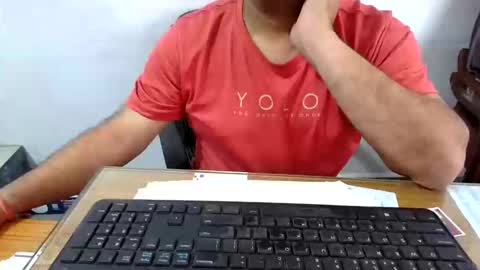 Snapshot of hardfeelling3 chatting on March 2026 07:47:01 AM hardfeelling3 online show from March 2026 07:47:01 AM