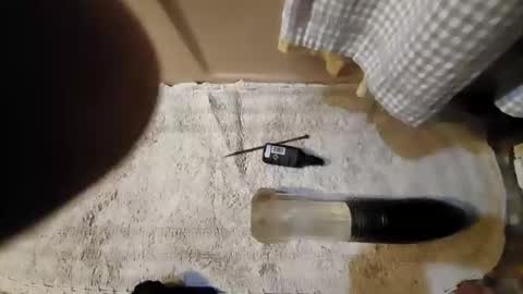 hardforu8675 online show from September 2025 09:20:01 AM